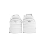 adidas - Men's Drop Step Low Shoes (FZ5988)