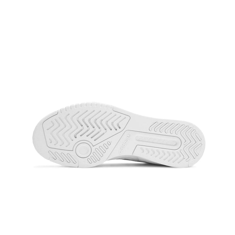 adidas - Men's Drop Step Low Shoes (FZ5988)