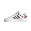 adidas - Men's Drop Step Low Shoes (IE6225)