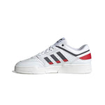 adidas - Men's Drop Step Low Shoes (IE6225)