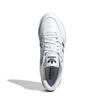 adidas - Men's Drop Step Low Shoes (IE6225)