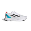 adidas - Chaussures Duramo SL unisexes (IF7869)