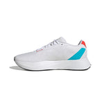 adidas - Chaussures Duramo SL unisexes (IF7869)