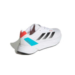 adidas - Unisex Duramo SL Shoes (IF7869)