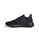 adidas - Men's EQ19 Run Shoes (GV7373)