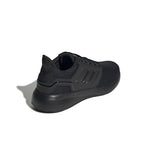 adidas - Men's EQ19 Run Shoes (GV7373)