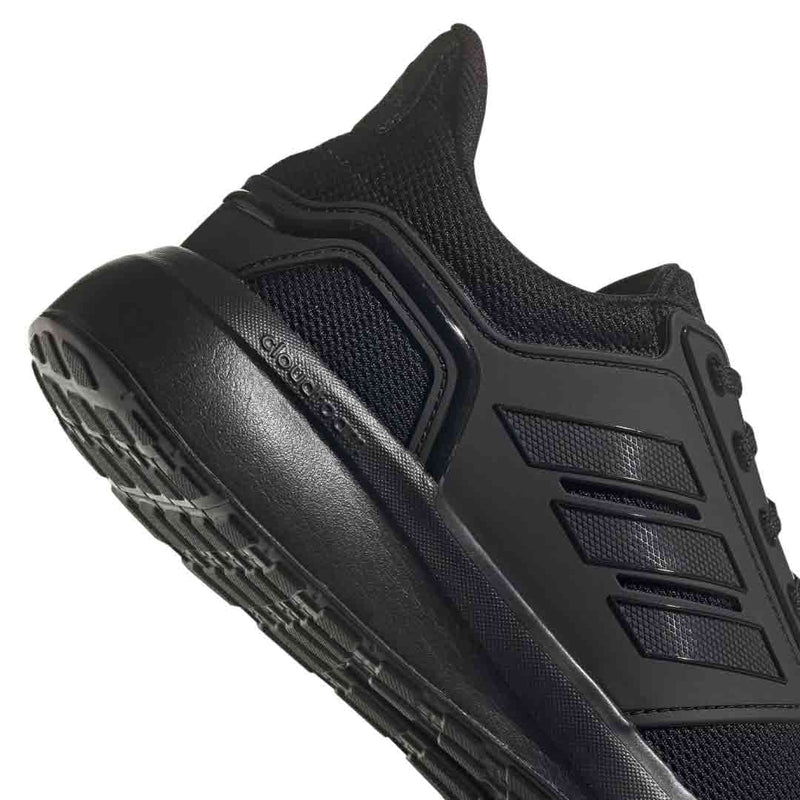 adidas - Men's EQ19 Run Shoes (GV7373)