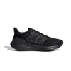 adidas - Men's EQ21 Run Shoes (H00521)