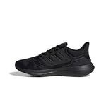 adidas - Men's EQ21 Run Shoes (H00521)