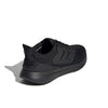 adidas - Men's EQ21 Run Shoes (H00521)