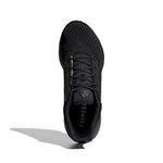 adidas - Men's EQ21 Run Shoes (H00521)