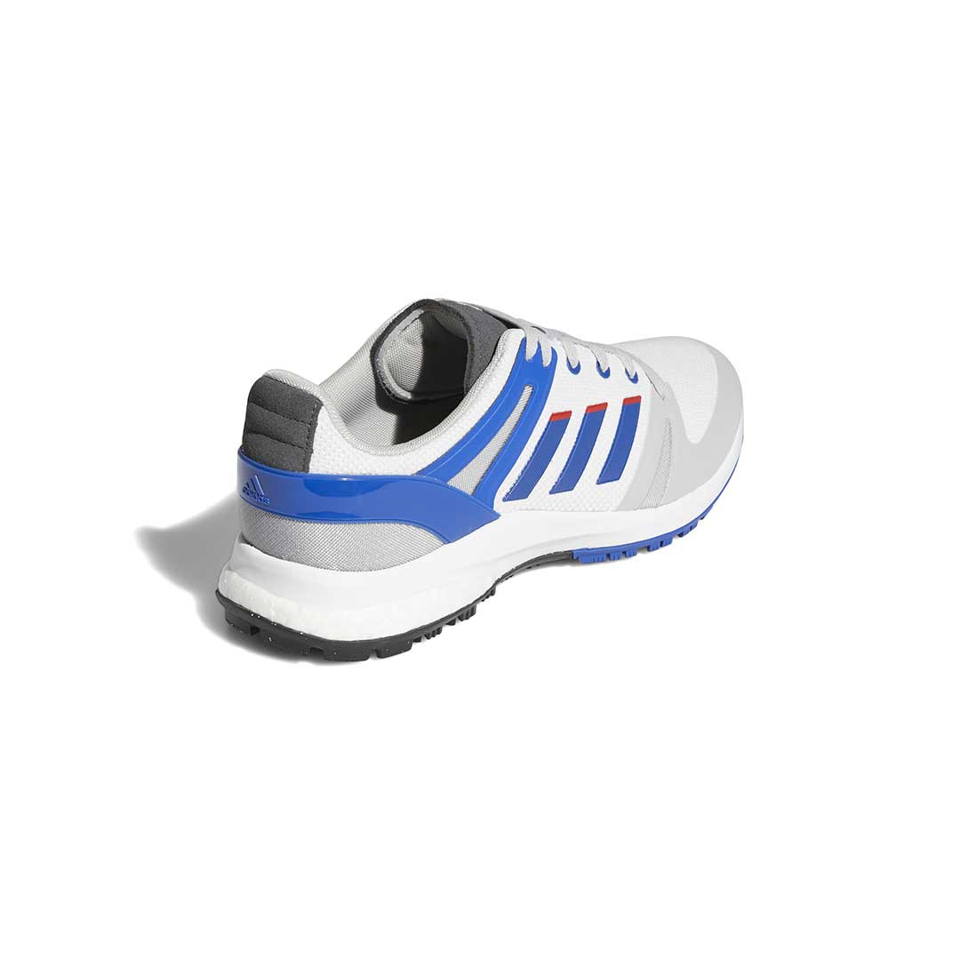 adidas - Men's EQT Spikeless Golf Shoes (FW6306) – SVP Sports