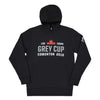 adidas - Men's Edmonton FC Hoodie (CK7557)