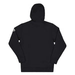 adidas - Men's Edmonton FC Hoodie (CK7557)