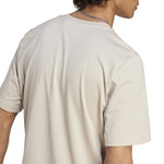 adidas - Men's Elevated Short Sleeve T-Shirt (HY1323)