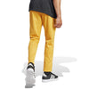 adidas - Men's Embossed Polar Fleece Tapered Pant (HY1279)