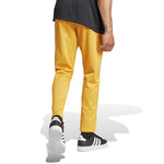 adidas - Men's Embossed Polar Fleece Tapered Pant (HY1279)