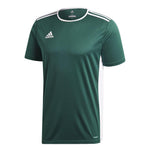 adidas - Men's Entrada 18 Jersey (CD8358)