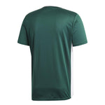 adidas - Men's Entrada 18 Jersey (CD8358)