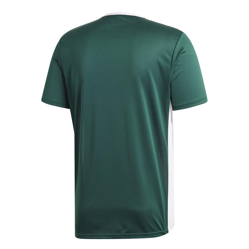 adidas - Men's Entrada 18 Jersey (CD8358)