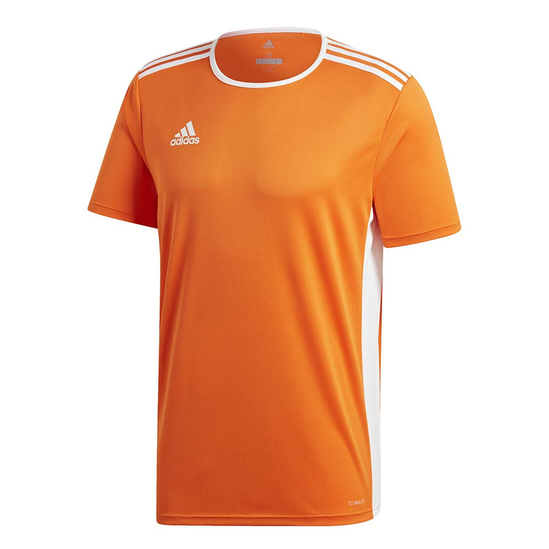 adidas - Men's Entrada 18 Jersey (CD8366)