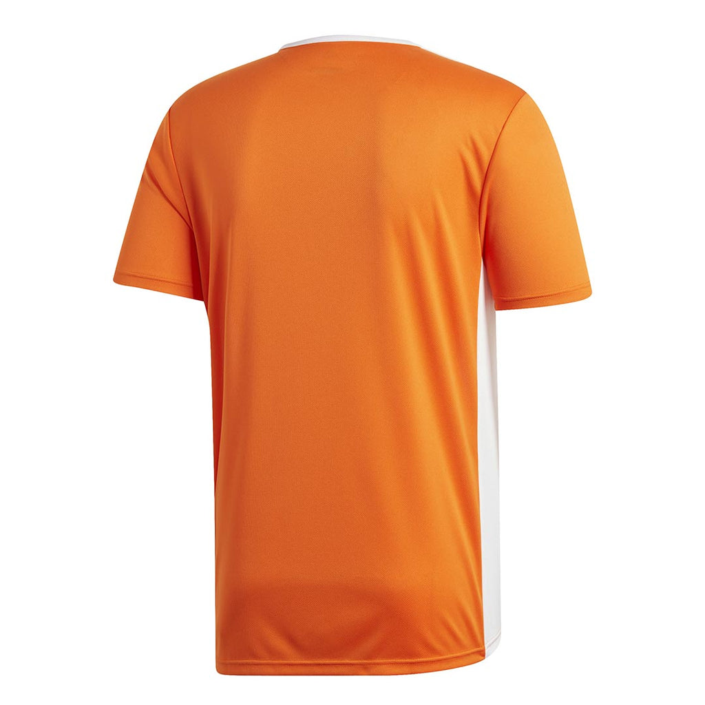 adidas - Men's Entrada 18 Jersey (CD8366)