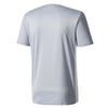 adidas - Men's Entrada 18 Jersey (CD8382)