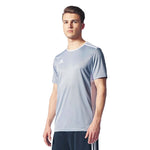 adidas - Men's Entrada 18 Jersey (CD8382)