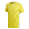 adidas - Men's Entrada 18 Jersey (CD8390)