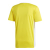 adidas - Men's Entrada 18 Jersey (CD8390)