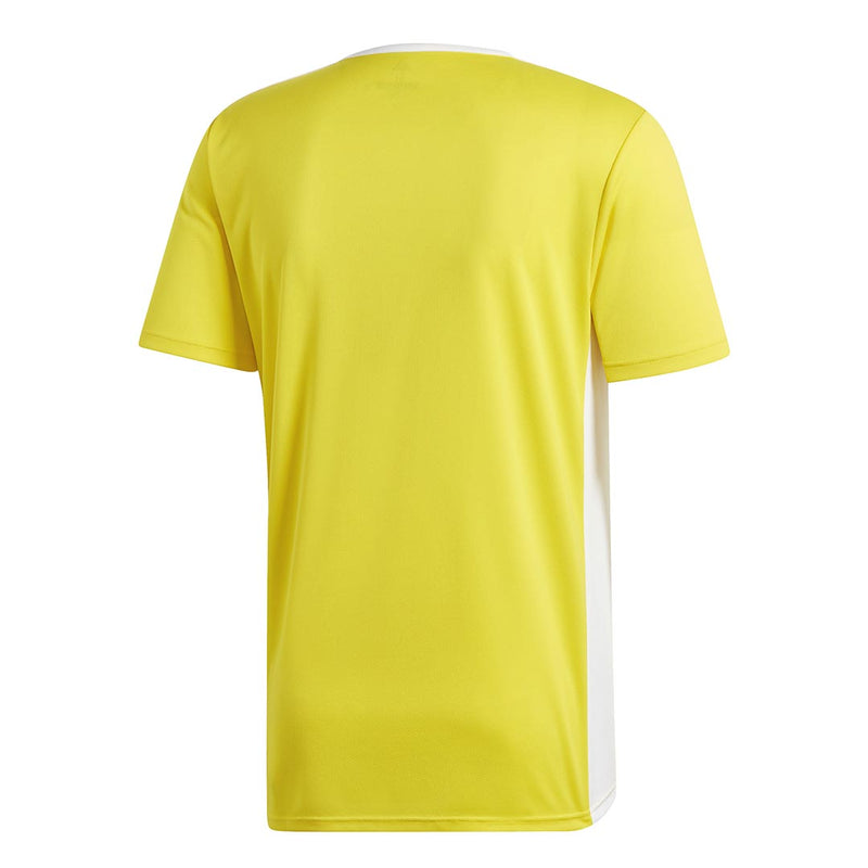 adidas - Men's Entrada 18 Jersey (CD8390)