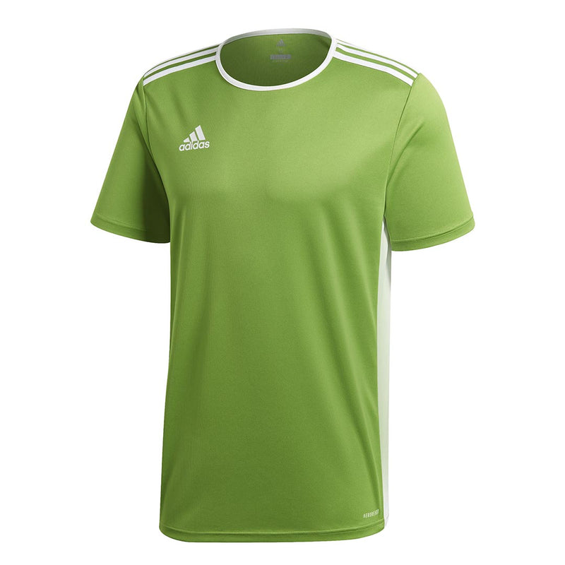 adidas - Men's Entrada 18 Jersey (CD8398)