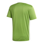 adidas - Men's Entrada 18 Jersey (CD8398)