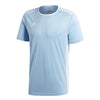 adidas - Men's Entrada 18 Jersey (CD8414)