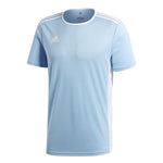 adidas - Men's Entrada 18 Jersey (CD8414)