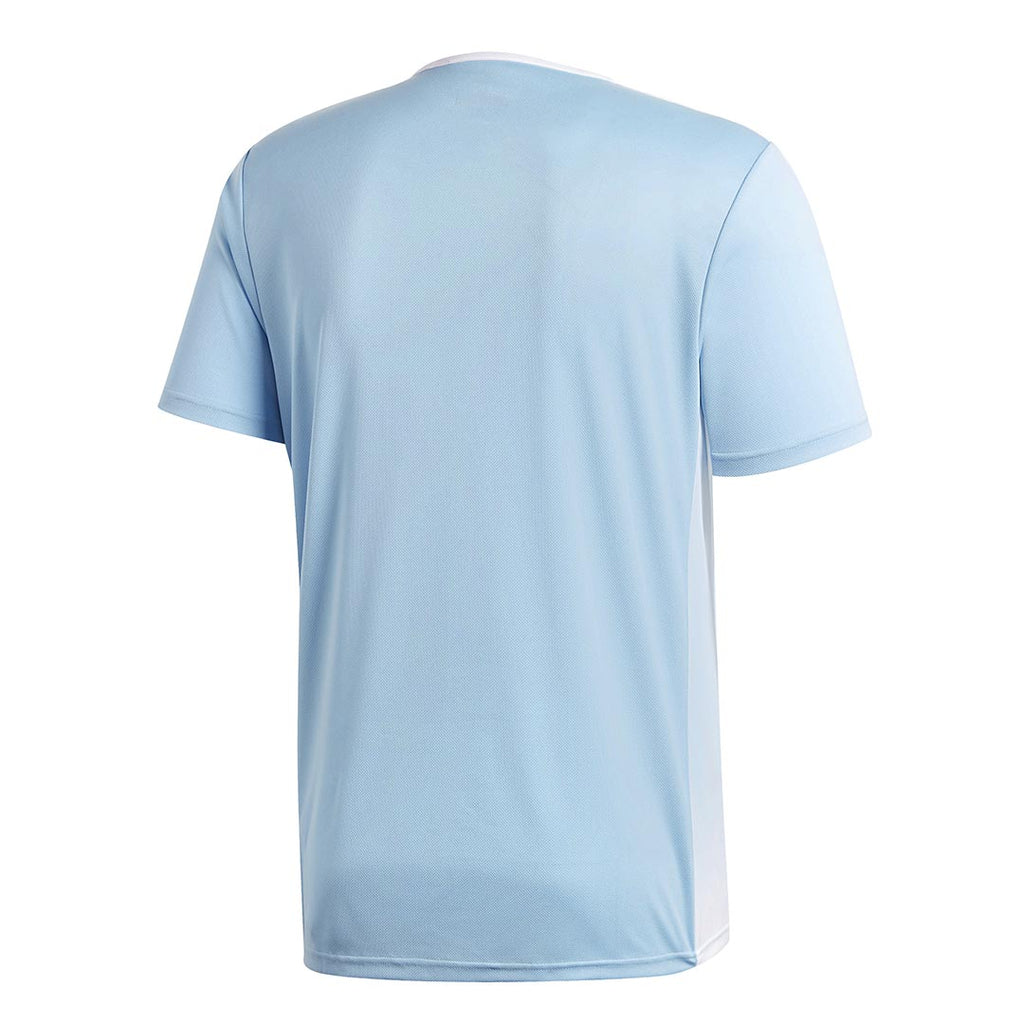 adidas - Men's Entrada 18 Jersey (CD8414)