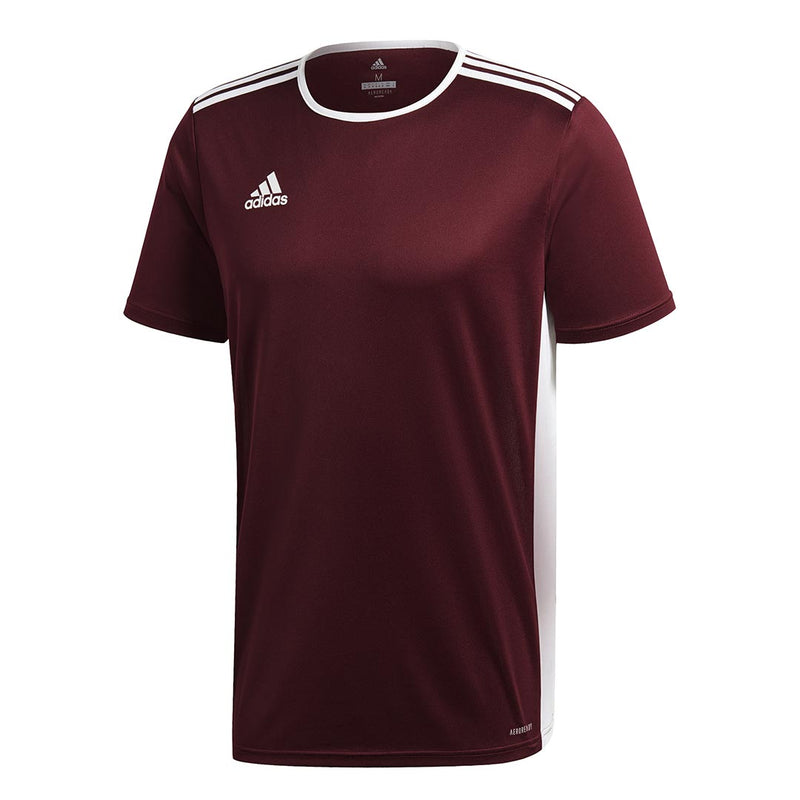 adidas - Men's Entrada 18 Jersey (CD8430)