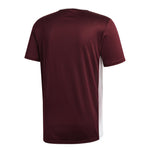 adidas - Men's Entrada 18 Jersey (CD8430)