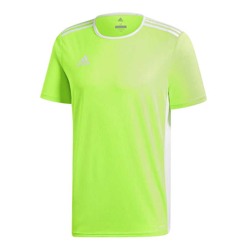 adidas - Men's Entrada 18 Jersey (CE9758)