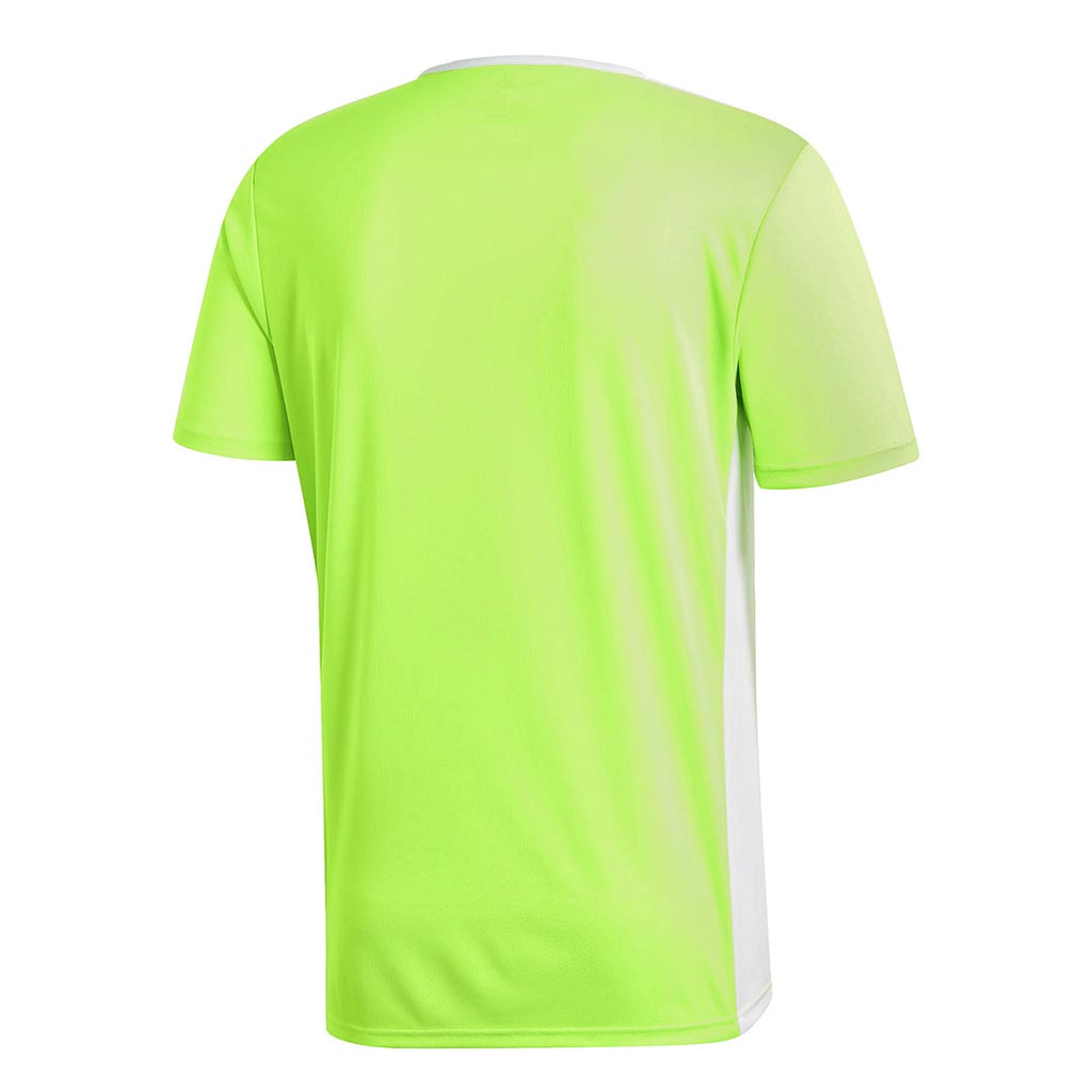 adidas - Men's Entrada 18 Jersey (CE9758)