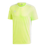 adidas - Men's Entrada 18 Jersey (CE9759)