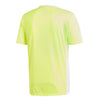 adidas - Men's Entrada 18 Jersey (CE9759)