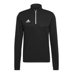 adidas - Men's Entrada 22 Training Top (H57544)