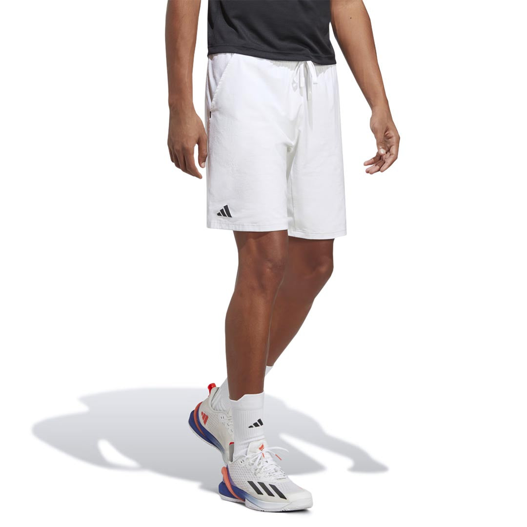 Adidas barricade short online