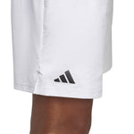 adidas - Men's Ergo 9" Tennis Shorts (HT3526-9IN)