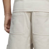 adidas - Men's Essential Shorts (IA2453)