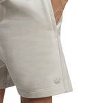 adidas - Men's Essential Shorts (IA2453)