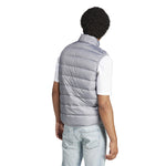 adidas - Men's Essentials 3-Stripes Down Vest (IK3212)