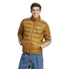 adidas - Men's Essentials 3-Stripes Lite Down Jacket (IK3208)