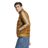 adidas - Men's Essentials 3-Stripes Lite Down Jacket (IK3208)